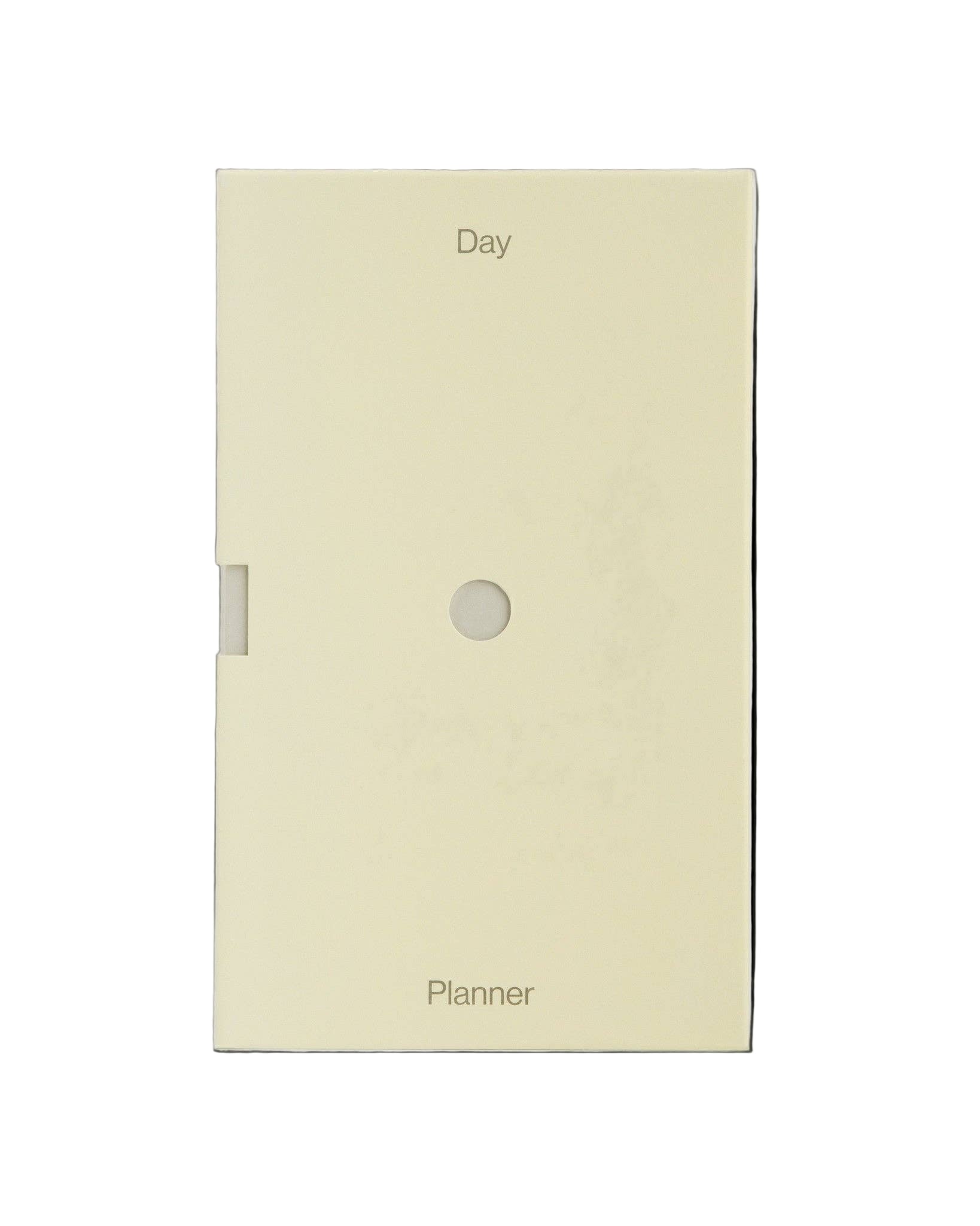 Day Planner