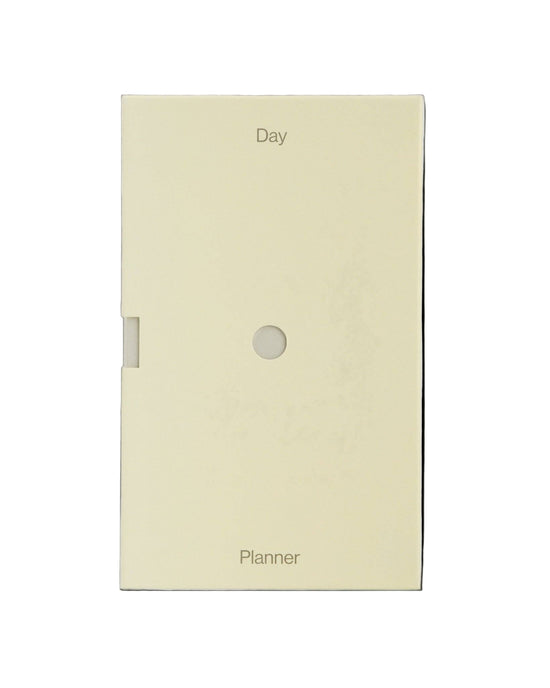 Day Planner
