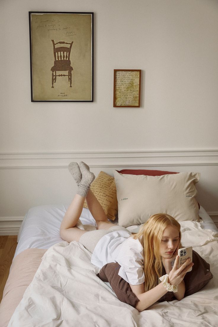 karen-koramshai-balance