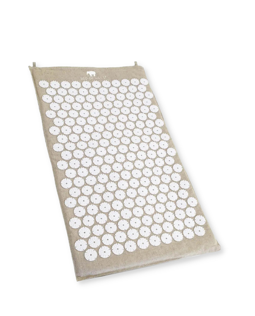 Acupressure Mat - ECO