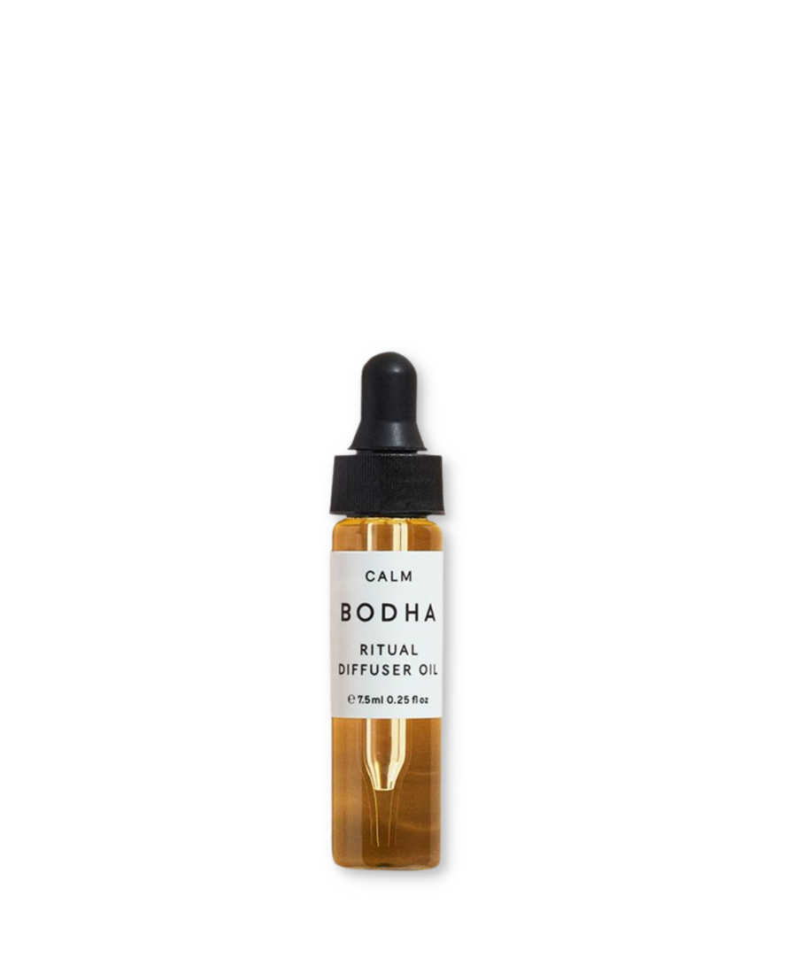 Ritual Diffuser Oil - Calm