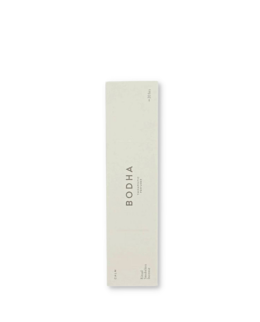 Smokeless Incense Sticks - Calm