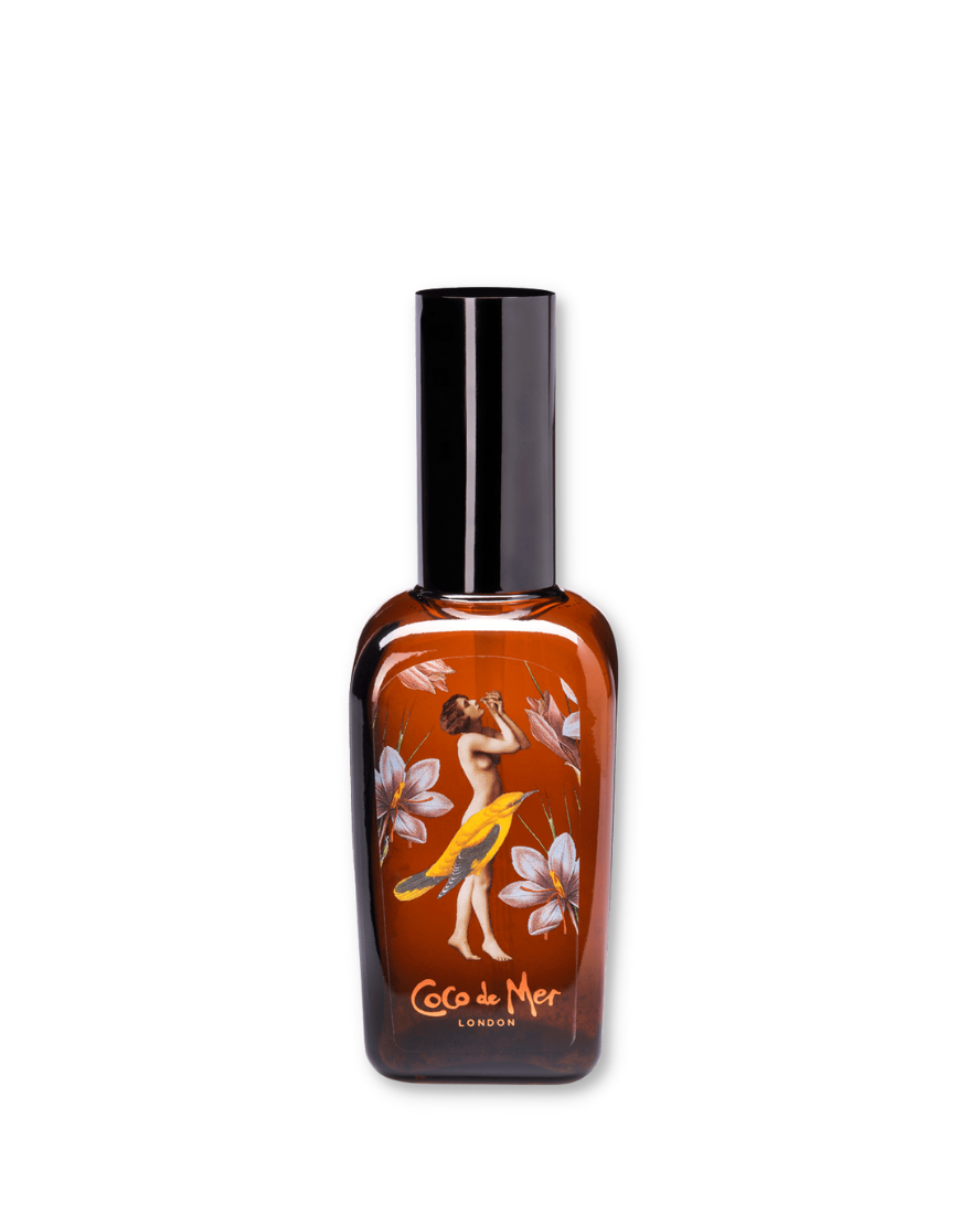 Radiant Bloom Anal Lubricant