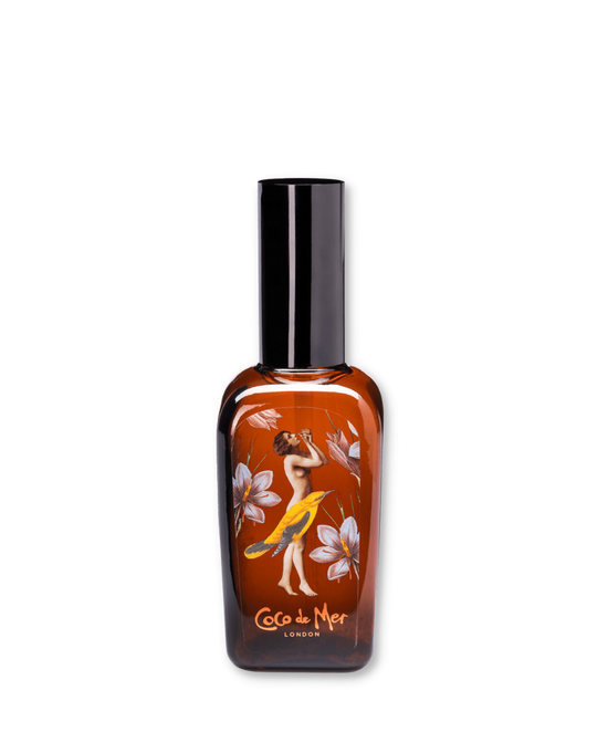 Radiant Bloom Anal Lubricant