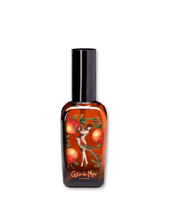 Divine Glow Aqua Lubricant