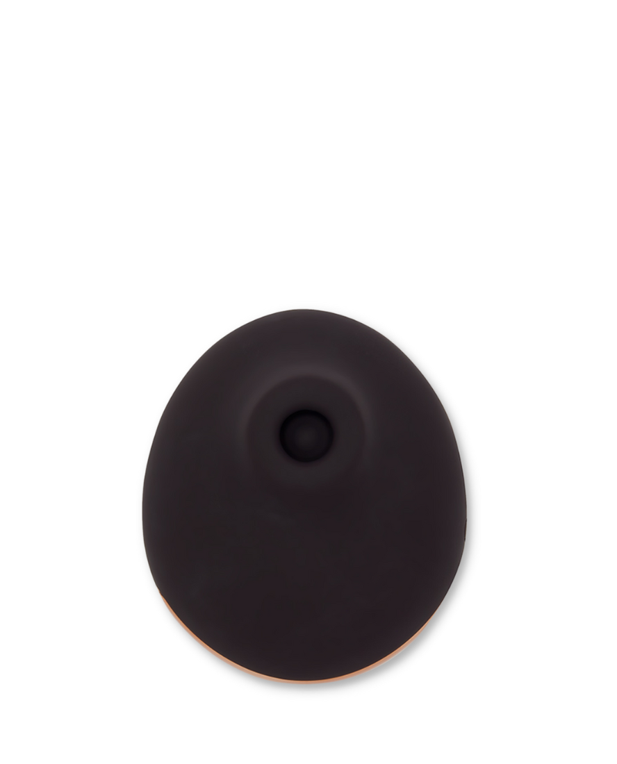 Pleasure No.7 - The Stimulator