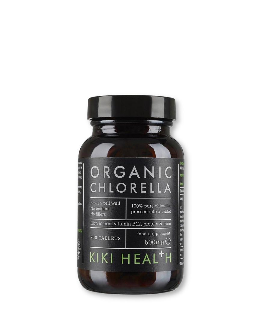 Period Dizziness Why It Happens And How To Deal With It Dandy