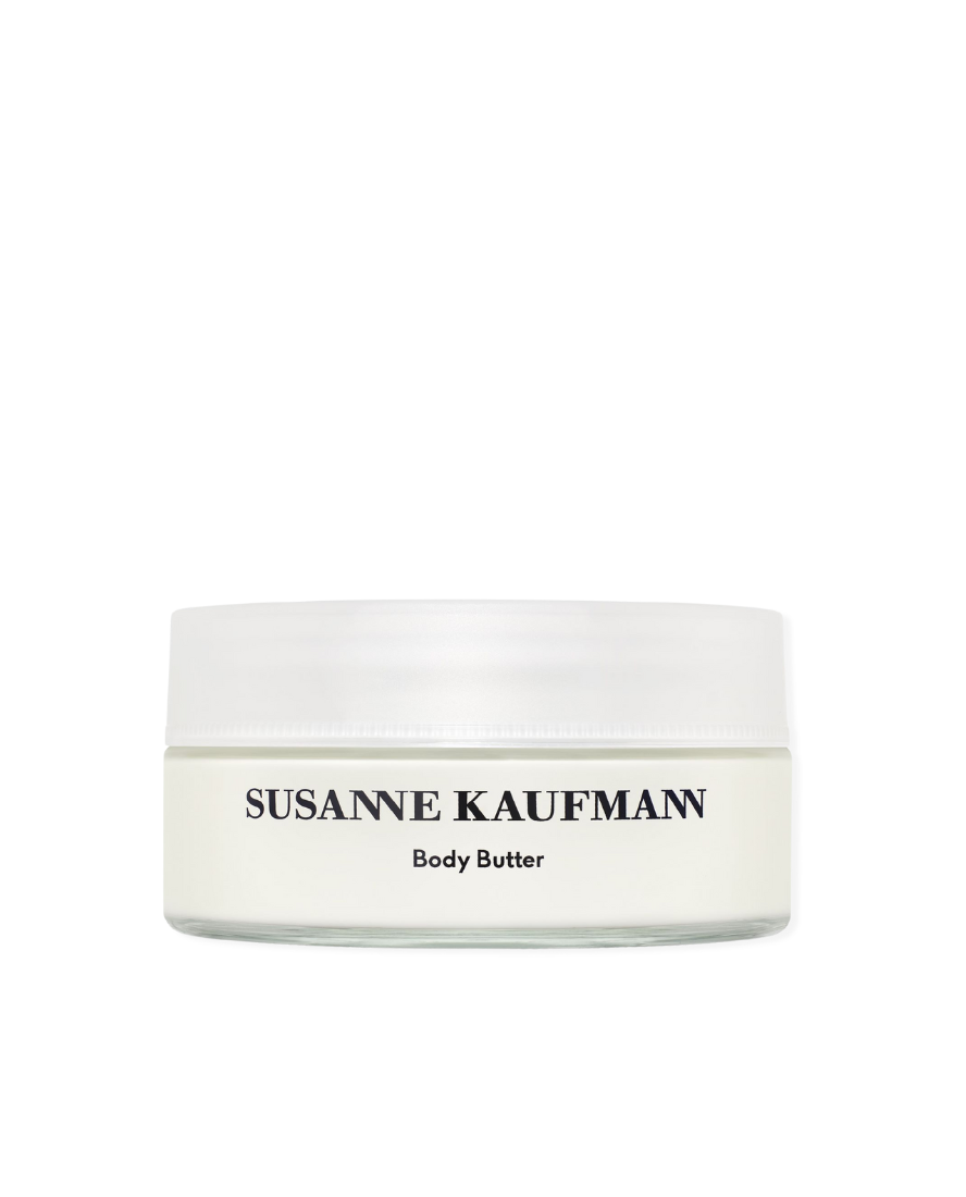 Body Butter