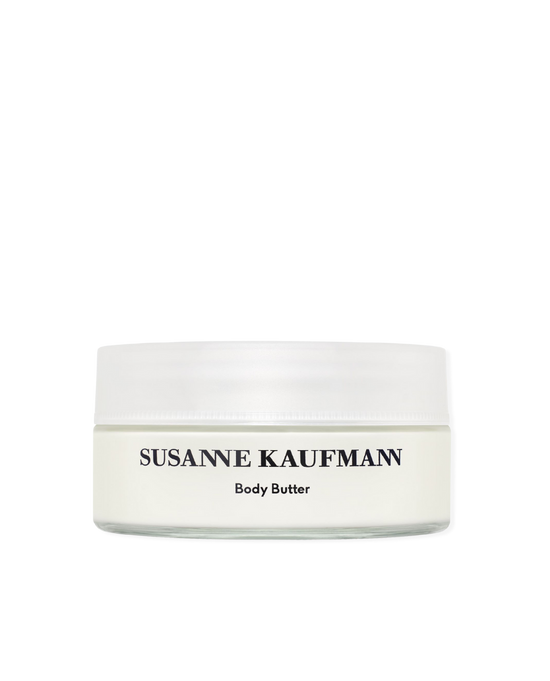 Body Butter