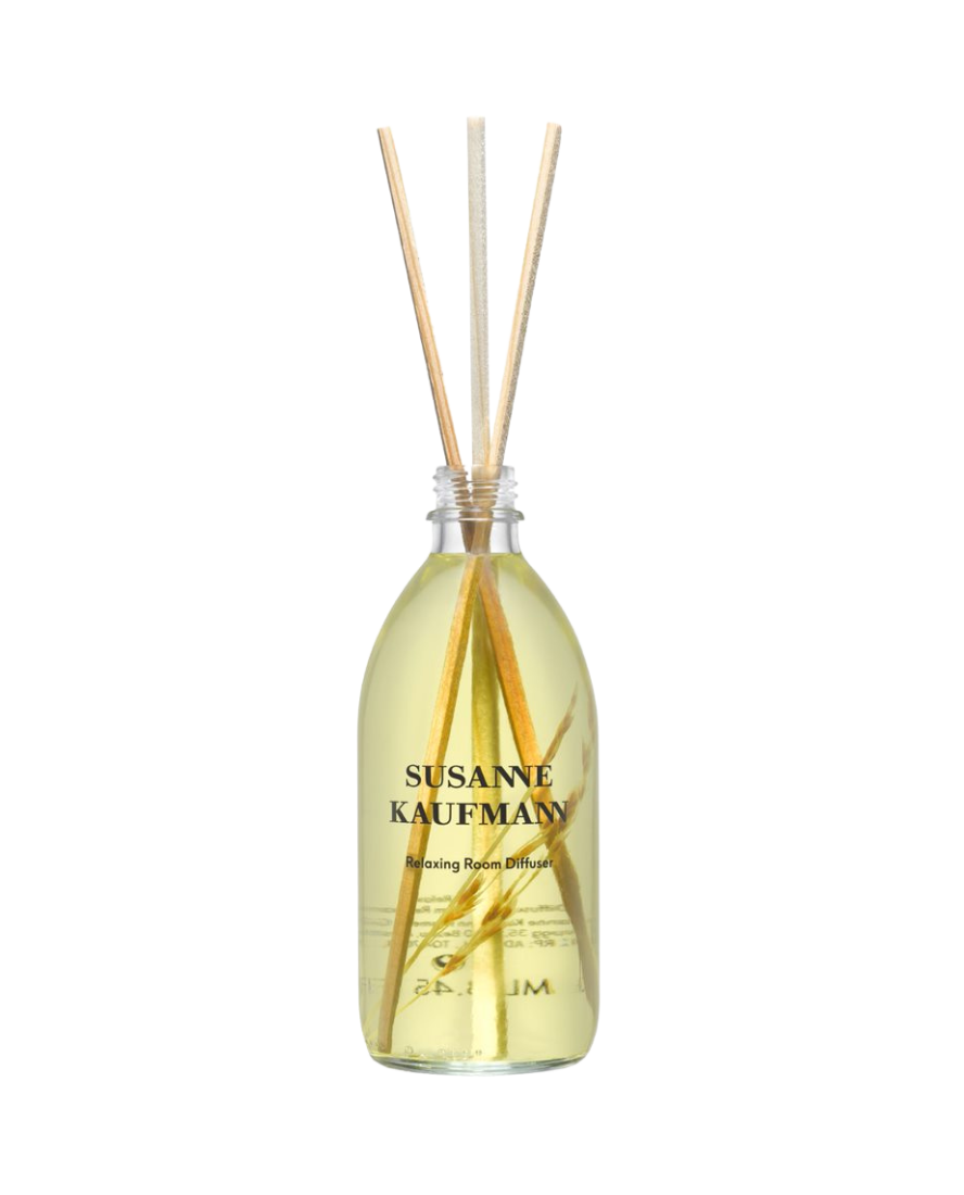 Relaxing Room Diffuser
