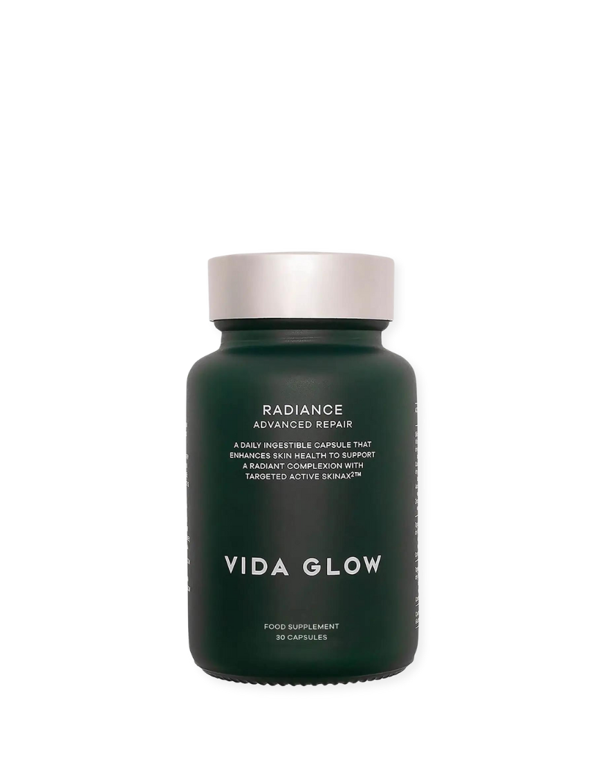 Radiance Capsules
