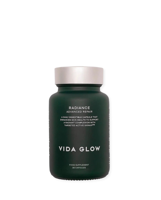 Radiance Capsules